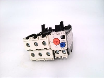MITSUBISHI TH-T25BCKP1.7A