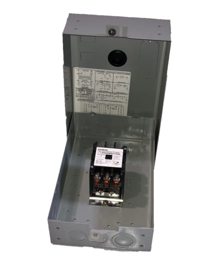 SIEMENS LEN01B003120A