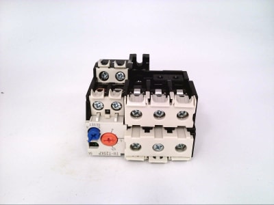 MITSUBISHI TH-T25BCKP5.0A
