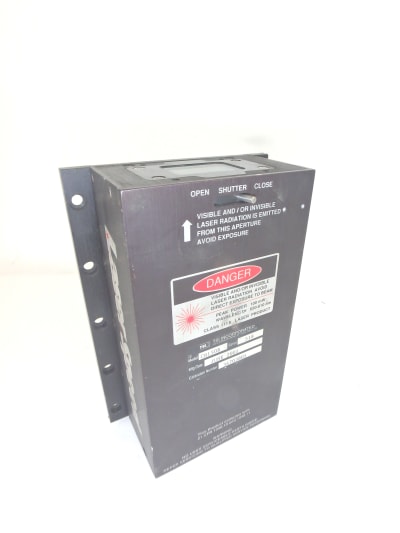 TSI INC CB150-B