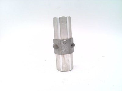 DOVER CORPORATION 66V-0250-3/4