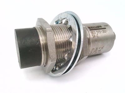 BALLUFF BES02FN