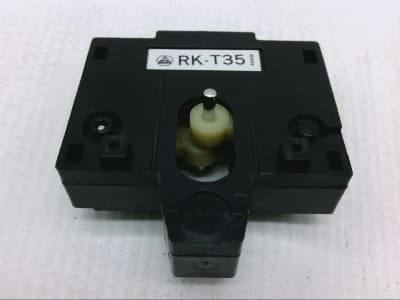RIKEN RK-T35