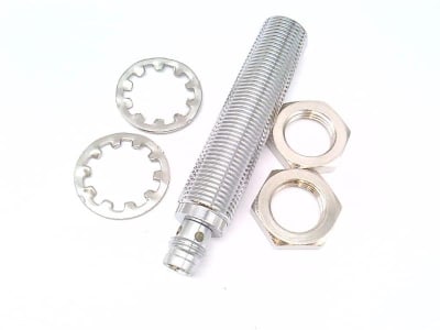 TURCK BI4-G12-AN6X-V1131