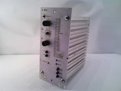 STRAPACK RQ-8X
