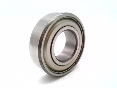 TIMKEN 205KDD