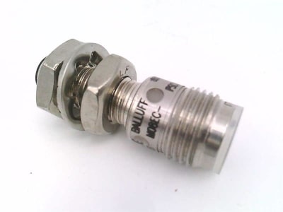 BALLUFF BES013M