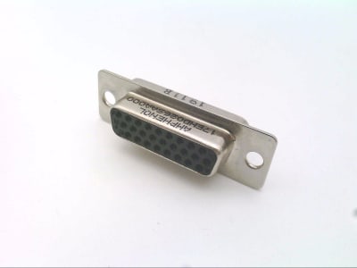AMPHENOL 17EHD026SAA000