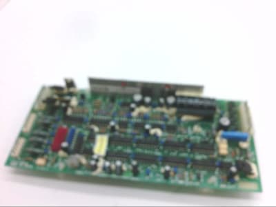 NAIGAI 7144-PR01A