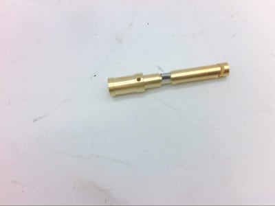 WEIDMULLER 1651710000