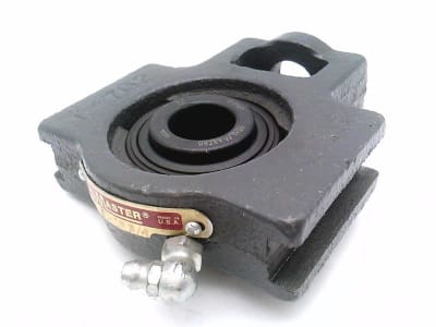 REGAL REXNORD 700728