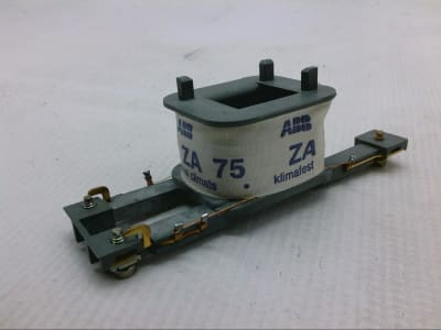 ASEA BROWN BOVERI ZA75-50