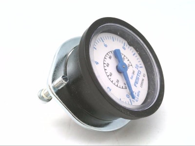 FESTO 159596