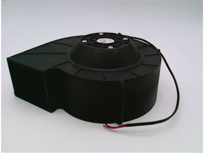 COOLTRON FBD1881B24W3-61-2RY