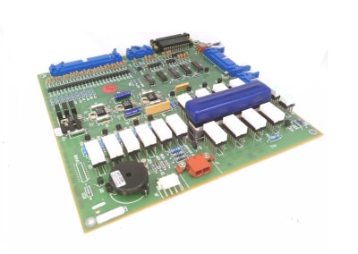 EATON CORPORATION 118-302-580-A