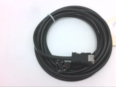 MITSUBISHI MR-J3ENCBL3M-A1-H