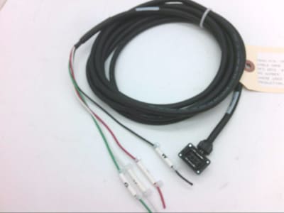 MITSUBISHI MR-PWS1CBL3M-A1-H