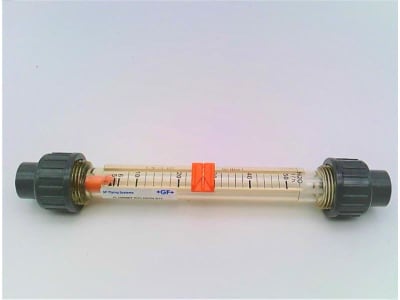 GEORG FISCHER SIGNET 198807551