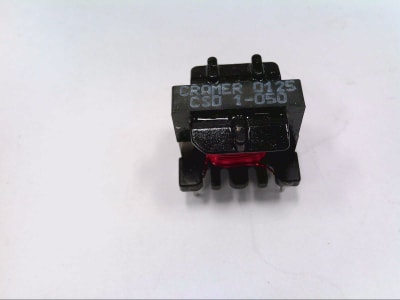 CRAMER CSD1-050