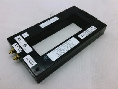 CR MAGNETICS 600-162