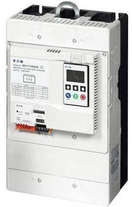 EATON CORPORATION S811+T18N3S