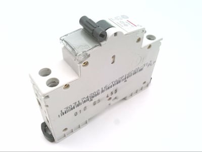 GENERAL ELECTRIC EPC 62 C16