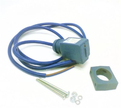 EATON CORPORATION 1155A-6511