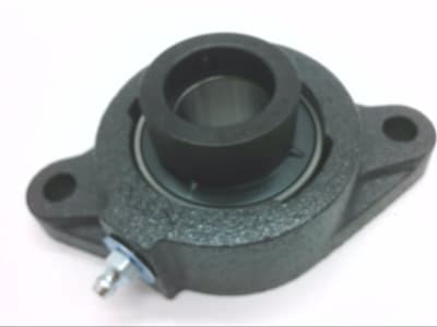 NTN BEARING UELFLU-1.3/16