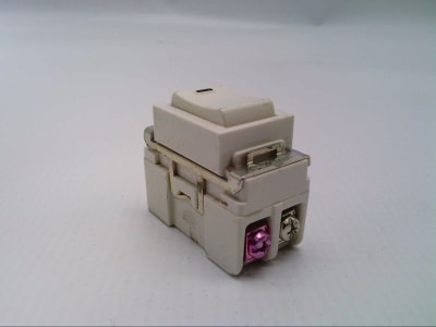 DOUGLAS LIGHTING CONTROLS WR 8001-82