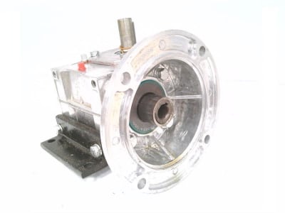 REGAL REXNORD 02E39333-001