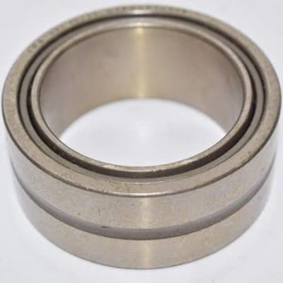 SCHAEFFLER GROUP NKI45/25