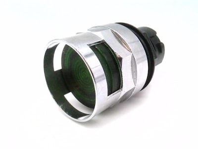 EATON CORPORATION E22TX3