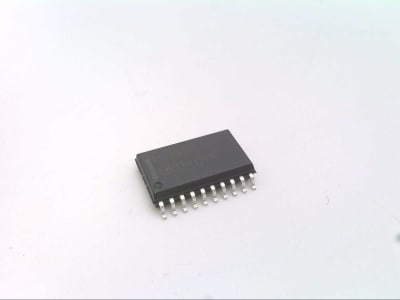 ON SEMICONDUCTOR CS8190EDWFR20G