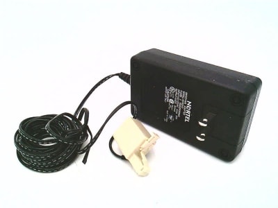 NORTEL NETWORKS NTMN80AA