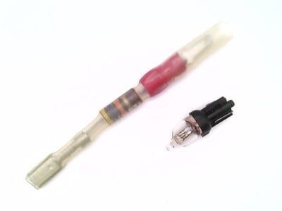 ALLEN BRADLEY 800A-N110