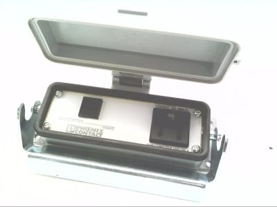 PHOENIX CONTACT 5600573ESR