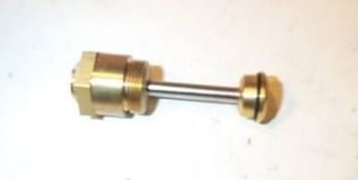 SCHNEIDER ELECTRIC RYB-722-6