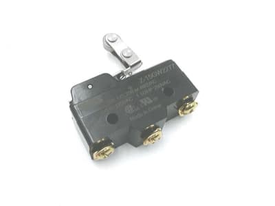 RADWELL VERIFIED SUBSTITUTE E47BMS31-SUB