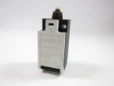 EATON CORPORATION AT21-3-I