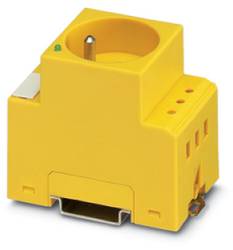 PHOENIX CONTACT SD-F/SC/LA/YE
