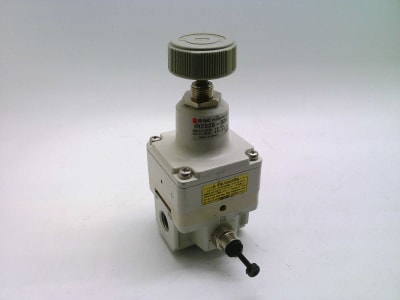 SMC IR2020-02B