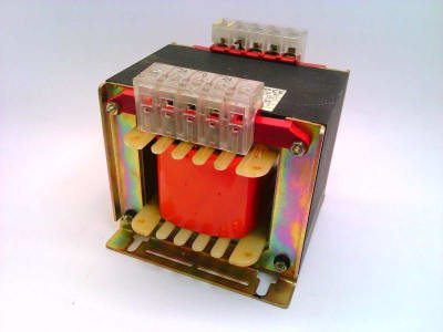LEGRAND 44135