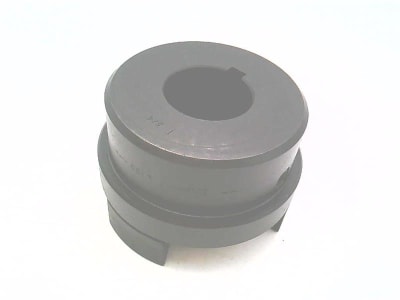 REGAL REXNORD L190X1-3/4