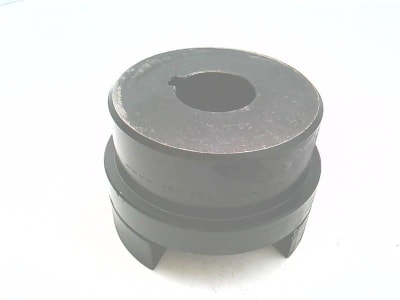 EMERSON L190X1-1/2