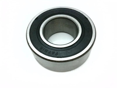 TIMKEN W206PP Z17-P FS50000