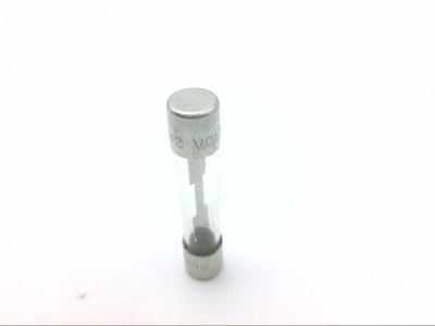 LITTELFUSE 0AGC020.V