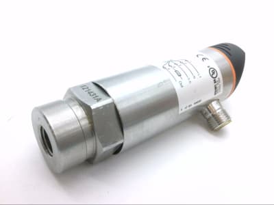 EFECTOR PN-001BRBN14-HFBOW/LS/V-PN4227