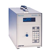 AMETEK CG-1000