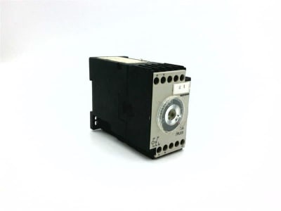 SIEMENS 7PU2040-7AN20