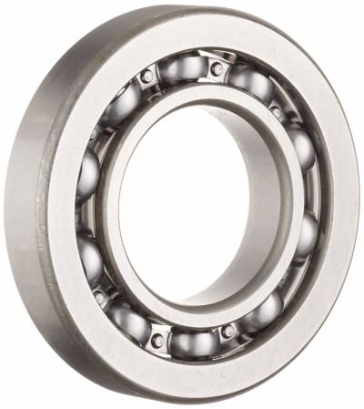 CONSOLIDATED BEARING R-16